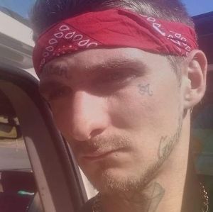 Meet your Posher, Bradley